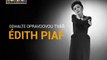 Édith Piaf - Najdi pro mě nový způsob smrti - Dosud nevyprávěný příběh - David Bret