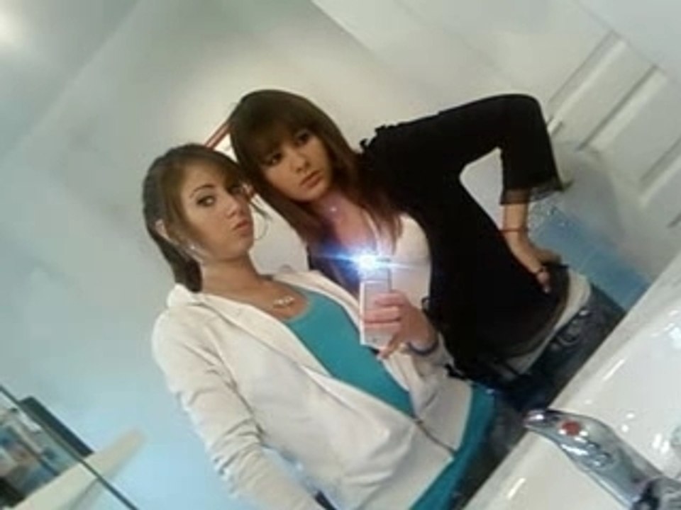 Tuaa & Muaa