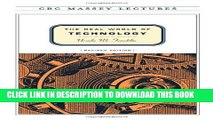 [PDF] The Real World of Technology (CBC Massey Lectures series) Revised Edition Popular Online