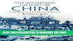 [PDF] The Economic History of China: From Antiquity to the Nineteenth Century Full Online