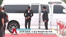 20160908_[asiatoday]SEOUL DRAMA ARWARD RED CAPPET-MinHyuk cut