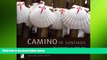 Free [PDF] Downlaod  Camino De Santiago: St James  Way: With Music Along The Way  BOOK ONLINE