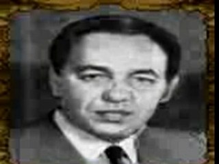 Hassan II