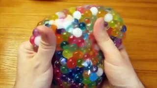 The Most Satisfying Video In The World 2016