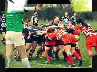 Merci de partager je compte sur vous 