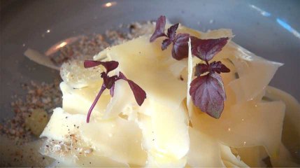 Astuce de chef : comment présenter son fromage différemment ?