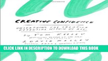 [PDF] Creative Confidence: Unleashing the Creative Potential Within Us All Full Online