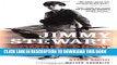 [PDF] Jimmy Stewart: Bomber Pilot Popular Online