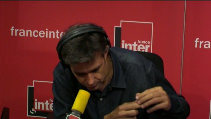 Les limites de l'investigation à la TV,  L'Après-coup de Bruno Donnet