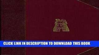 [PDF] Chateau Latour: The History of a Great Vineyard 1331-1992 Full Collection