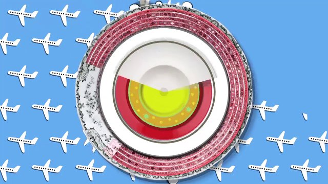 Produits du terroir et épices