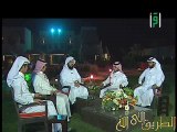 شيوع الأمن بعد الرعب والخوف من علامات الساعة - نهاية العالم للشيخ محمد العريفي