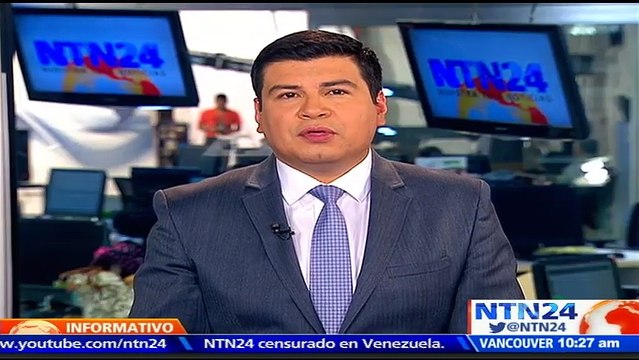 Trasladan de Cuba a Colombia al máximo líder de las FARC para participar en Conferencia Nacional Guerrillera