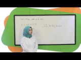5. Sınıf Matematik Eğitim Seti Soru Çözümleri