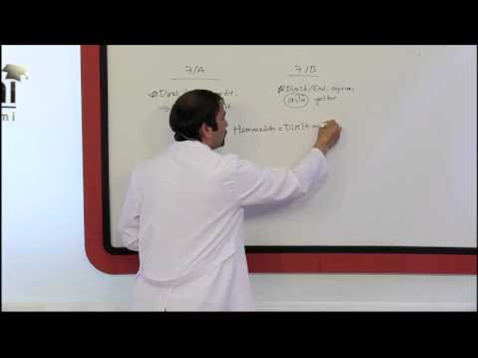 A'dan Z'ye Pratik SMMM Staja Başlama Maliyet Muhasebesi Online Eğitim