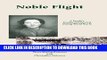 [PDF] Noble Flight: A Family s Exodus and Survival During World War II (Noble Youth) Full Online