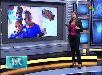 Crisis de Migrantes en Redes Sociales: Impacto y Acciones Globales 🌍