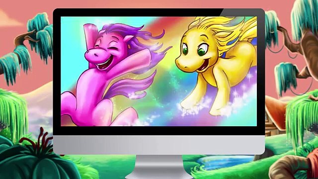 Mobile Slots No Deposit Bonus 7