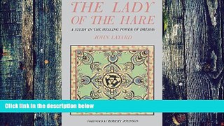 Big Deals  The Lady of the Hare: A Study in the Healing Power of Dreams  Free Full Read Best Seller