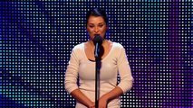 Britains Got Talent Best full 9 GONE VIRAL Auditions! ( EMOTIONAL). 2016 upload