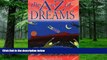 Big Deals  A A to Z Dream Dictionary: A Positive Guide to Your Dreams  Best Seller Books Best Seller