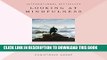 [PDF] Looking at Mindfulness: 25 Ways to Live in the Moment Through Art Popular Colection