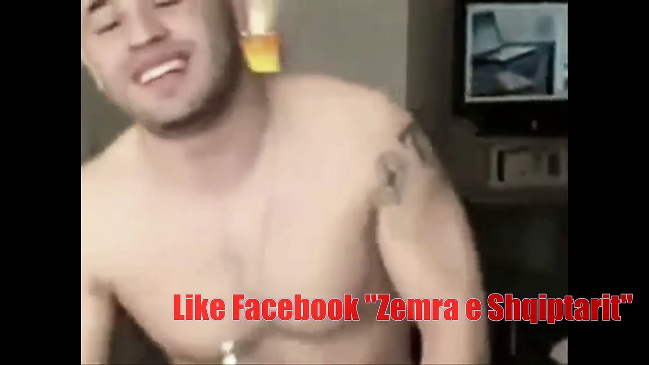 Kush Kend E Rrahu BabaStars Noizy-n - Apo Noizy BabaStars?