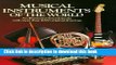 Read Musical Instruments of the World: An Illustrated Encyclopedia with more than 4000 original
