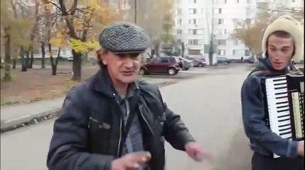 Retour vers le futur