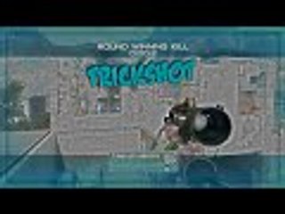 Private Match Fun (MW2)!