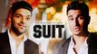 Suit _ Guru Randhawa  & Feat Arjun