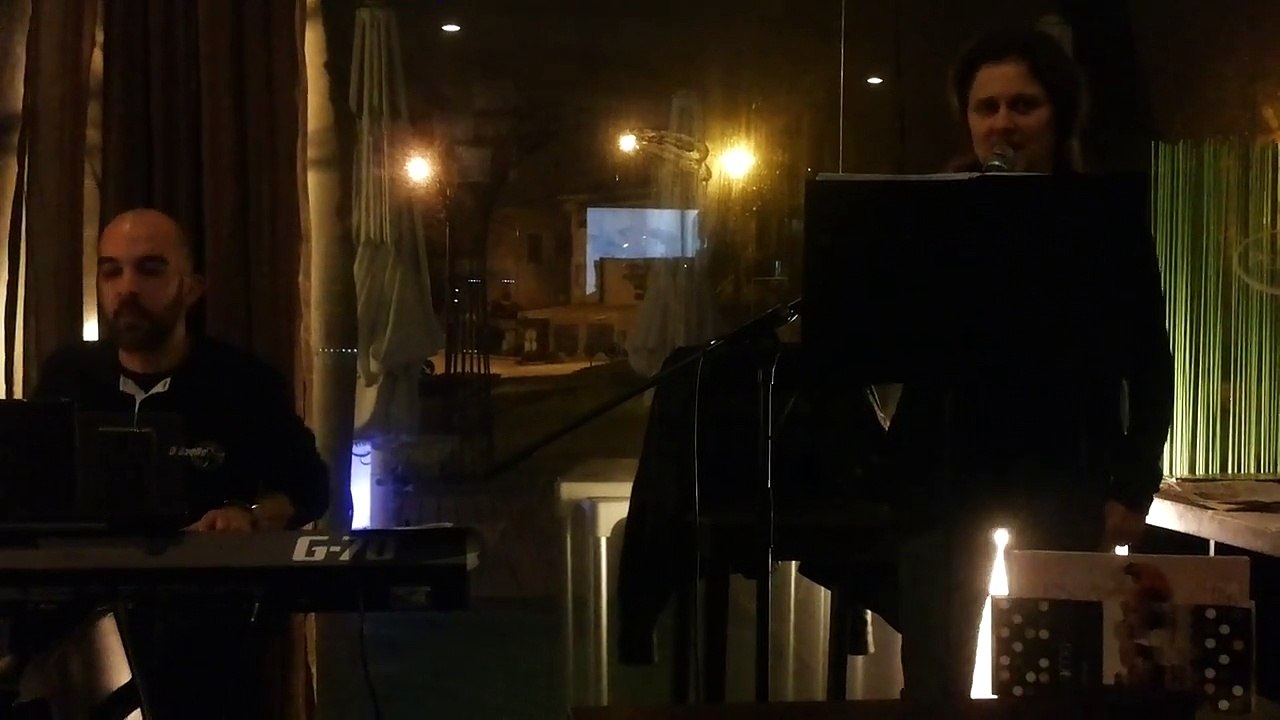 Bobby Mcgee - Janis Joplin