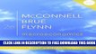 Collection Book Macroeconomics Brief Edition (The Mcgraw-Hill Economics)