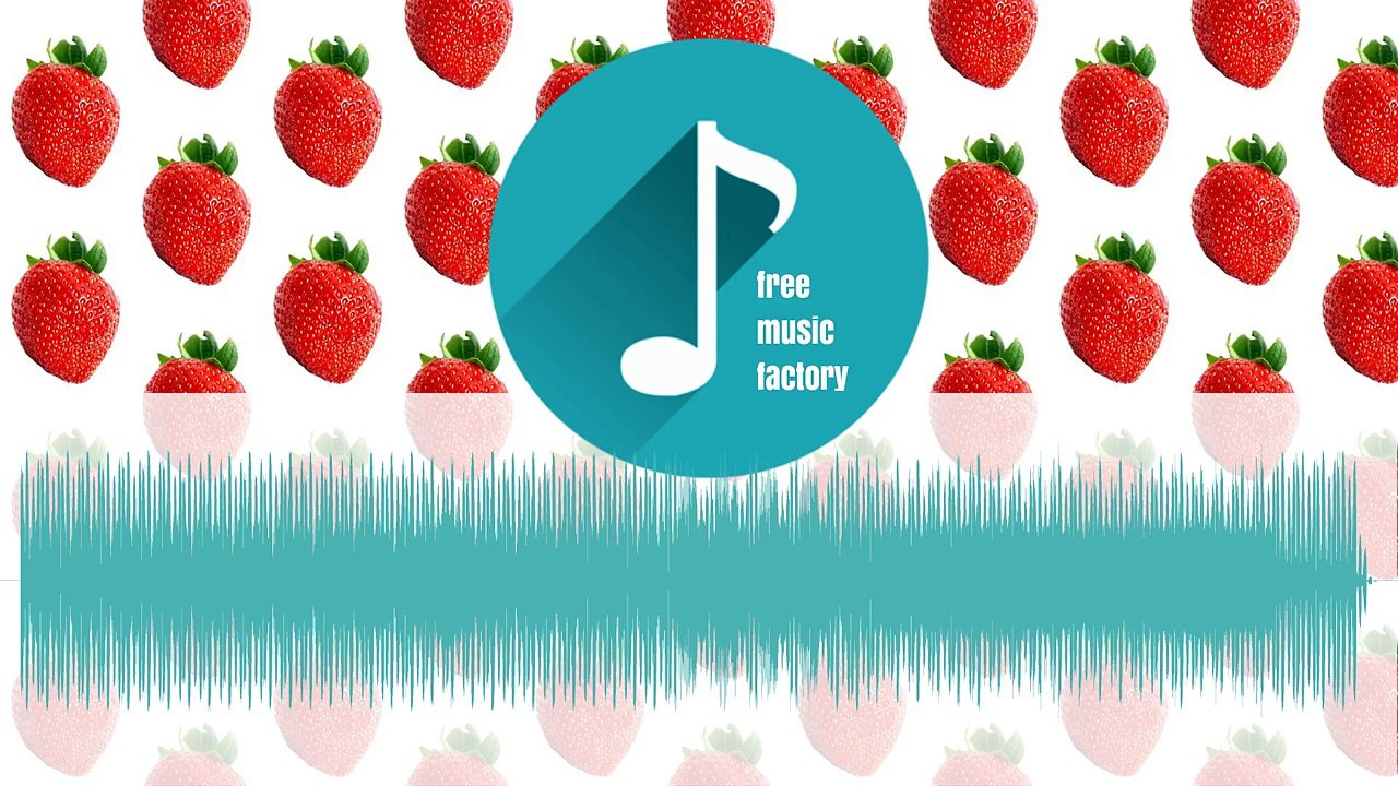 Budapest BluesBoy - Budapest - Oslo - Allen  | Free Music Factory