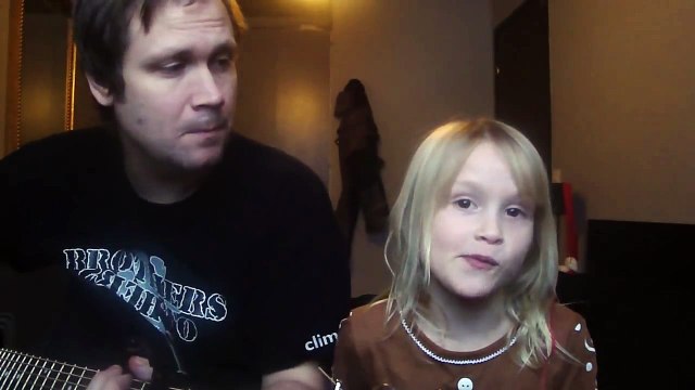 Tänd ett ljus - Triad- Cover