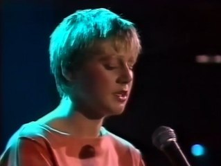 This Mortal Coil - Song To The Siren (Live)