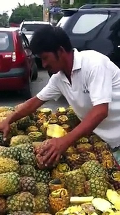 the Skill