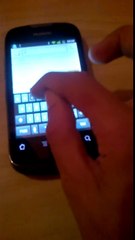 come scaricare dragon ball z su android