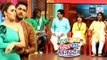 Chala Hawa Yeu Dya with One Way Ticket Team | Shashank Ketkar, Amruta, Sachit | Zee Marathi