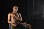 Seun Kuti : "Le message de l'afrobeat n'a jamais été aussi actuel" #Tribute To Fela