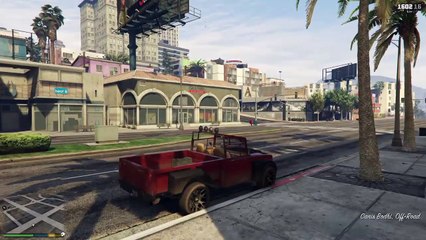 Jonathan's Unimaginable Studio Production "TP Industries"