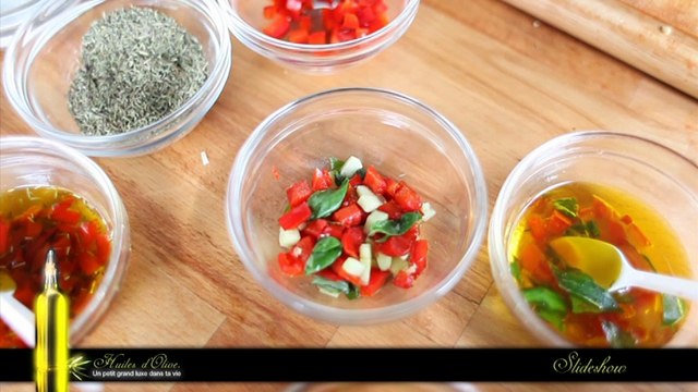 Product Sampling Roadshow - Promotional Campaign