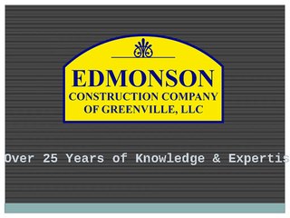 Find New Home builder in Greenville NC