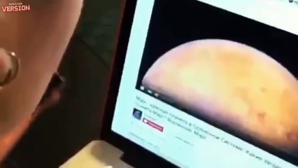 Funny videos | It was very sexy and romantic |sexy videos | BEST VIDEOS # 8