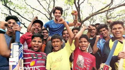 Bigg Boss 10 : Trupti Desai Confirms Her Participation in the New Season