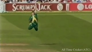 Flying Frogs In Cricket - Best Flying Catches In Cricket History - 2016