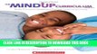 [PDF] The MindUP Curriculum: Grades 3-5: Brain-Focused Strategies for Learningâ€”and Living Full
