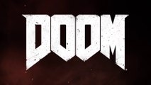 DOOM - Deathmatch & Arcade Mode Livestream Announce Trailer (Xbox One) 2016