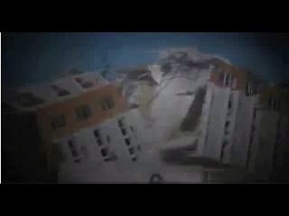 Tecnología antisísmica SIRVE en 24 HORAS.wmv