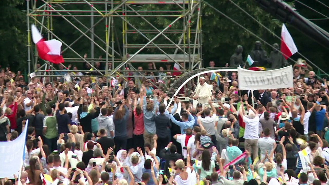 Grenzverkehr in kaliningrad stockt